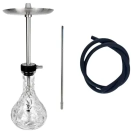 CACHIMBA WTN STICK