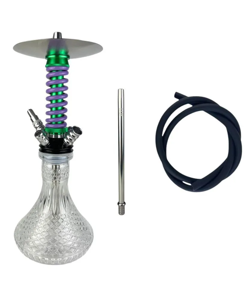 CACHIMBA WTN DRIFT