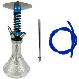 CACHIMBA WTN DRIFT