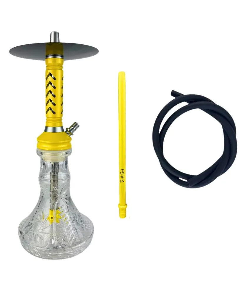 CACHIMBA WTN HOLO