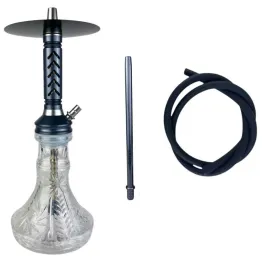 CACHIMBA WTN HOLO