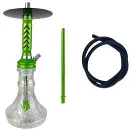 CACHIMBA WTN HOLO
