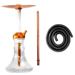 CACHIMBA MEDUSA MOON