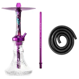 CACHIMBA MEDUSA MOON
