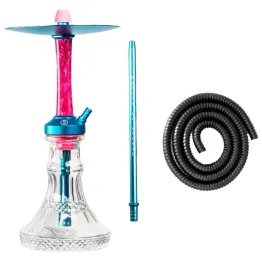 CACHIMBA MEDUSA MOON