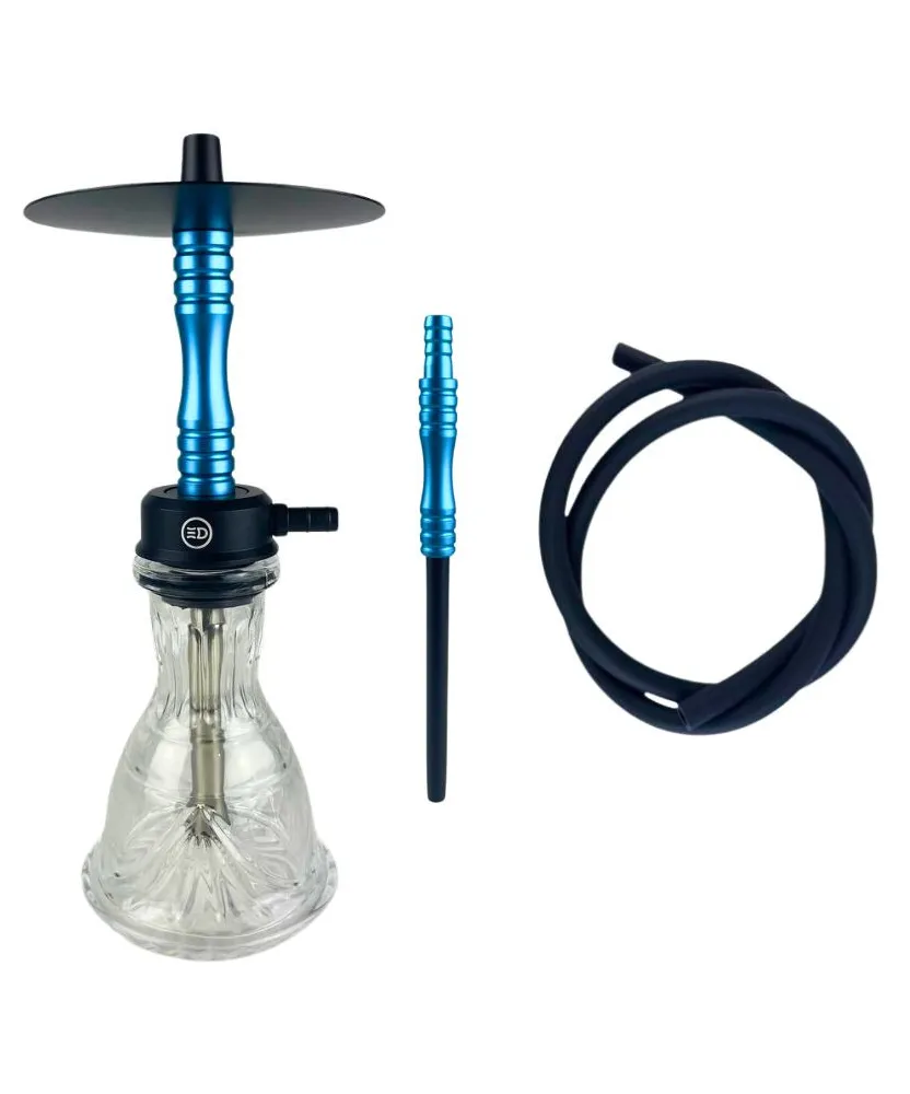 CACHIMBA MEDUSA COKEV