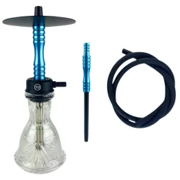 CACHIMBA MEDUSA COKEV