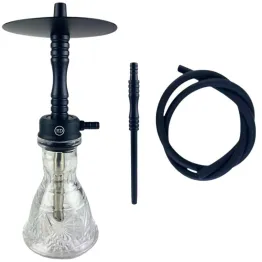 CACHIMBA MEDUSA COKEV