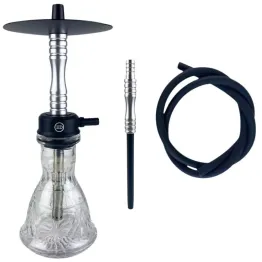 CACHIMBA MEDUSA COKEV