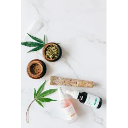 CBD