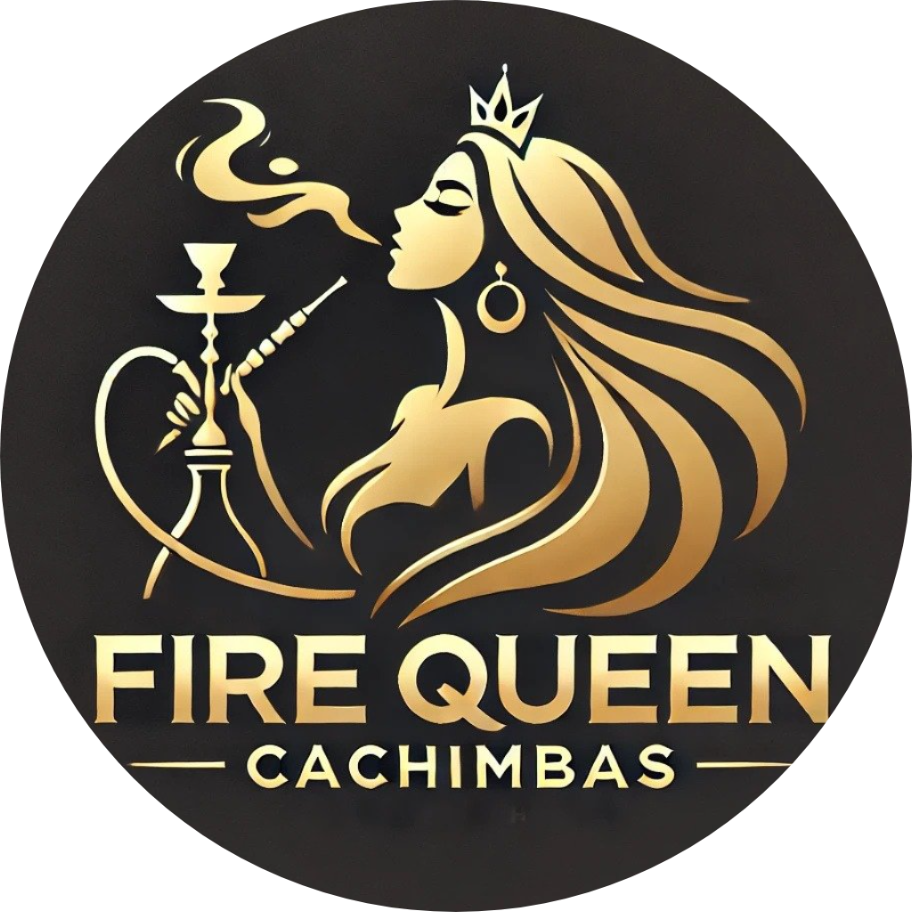 Fire Queen
