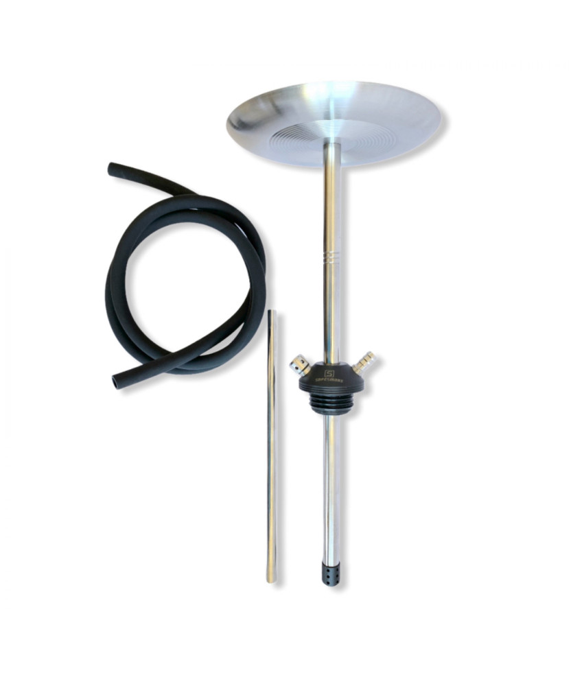 CACHIMBA SOFCSMOKE CACHIMBA SOFCSMOKE