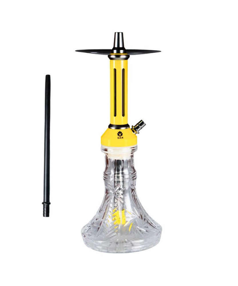 CACHIMBA ZAR HOOKAH RASPUTIN CACHIMBA ZAR HOOKAH RASPUTIN