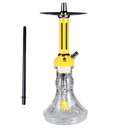 CACHIMBA ZAR HOOKAH RASPUTIN