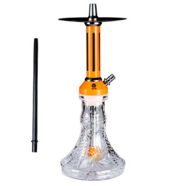 CACHIMBA ZAR HOOKAH RASPUTIN
