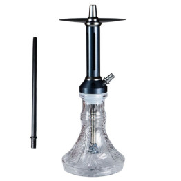 CACHIMBA ZAR HOOKAH RASPUTIN