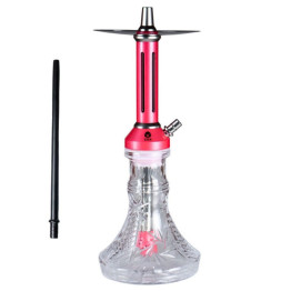 CACHIMBA ZAR HOOKAH RASPUTIN