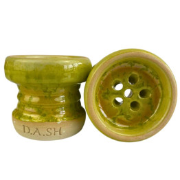 CAZOLETA VALDEKA BOWL