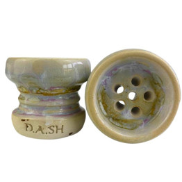 CAZOLETA VALDEKA BOWL
