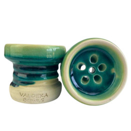 CAZOLETA VALDEKA BOWL