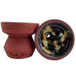 CAZOLETA DASH BICHOTA