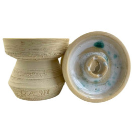 CAZOLETA DASH BICHOTA
