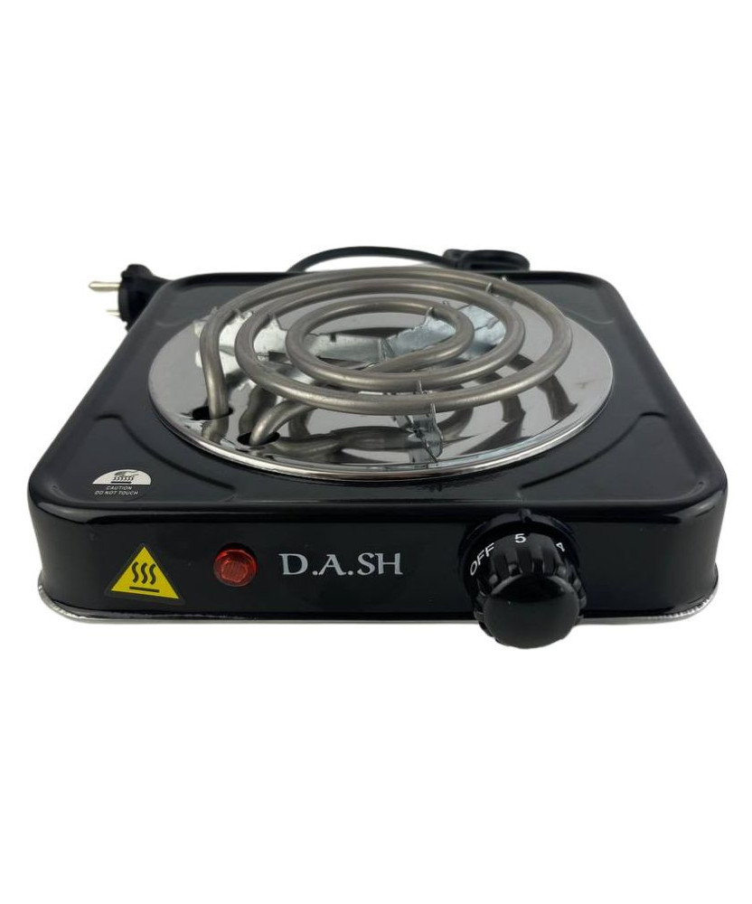 HORNILLO CACHIMBA 1000W