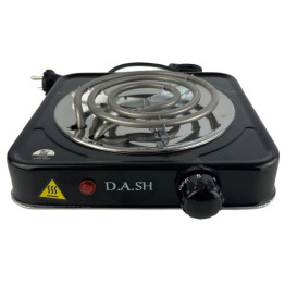 HORNILLO CACHIMBA 1000W