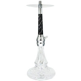 SHISHA LAVA