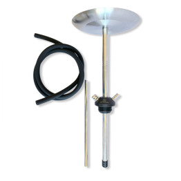 CACHIMBA SOFCSMOKE