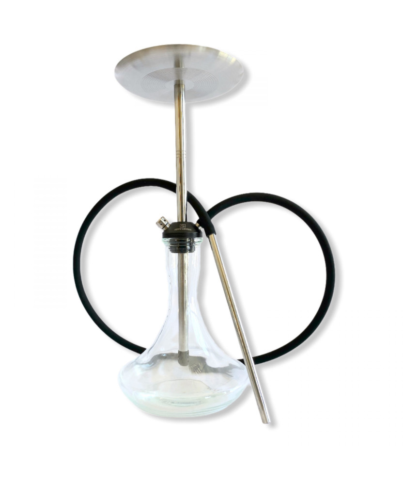 CACHIMBA SOFCSMOKE CACHIMBA SOFCSMOKE