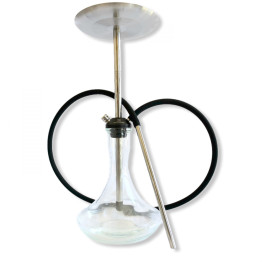 CACHIMBA SOFCSMOKE