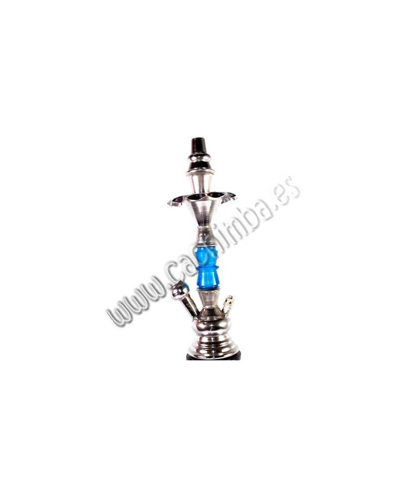 Metal Karma M 1Salida Metal Karma M 1Salida