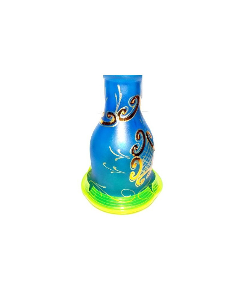 Protector base cachimba Protector base cachimba