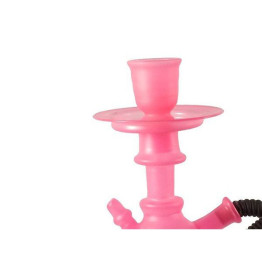Cachimba Cristal Mina2