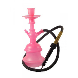 Cachimba Cristal Mina2