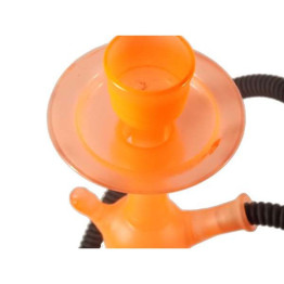 Cachimba Cristal Mina1