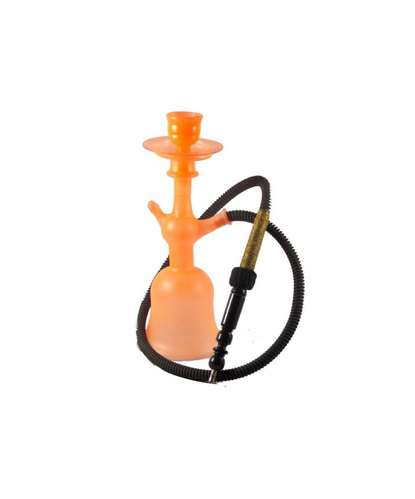 Cachimba Cristal Mina1