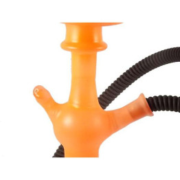 Cachimba Cristal Mina1