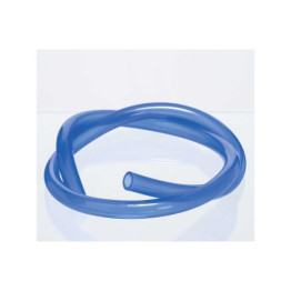 Mangueras Silicona