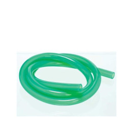 Mangueras Silicona