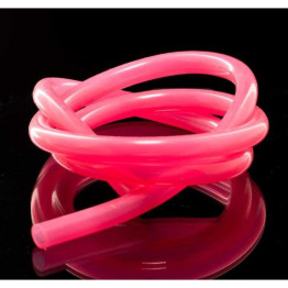 Mangueras Silicona