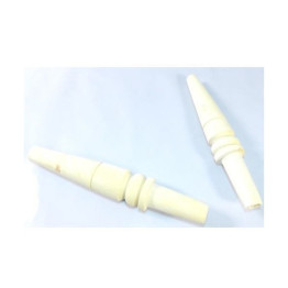 Conector manguera