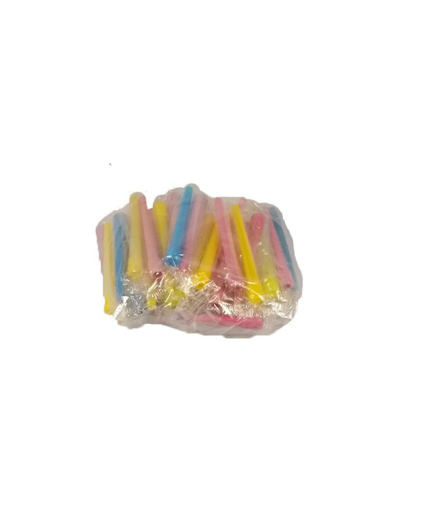 Boquillas 9cm 10U Boquillas 9cm 10U