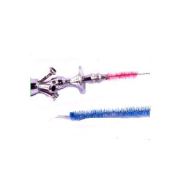 Pack Cachimba profesional Accesorios
