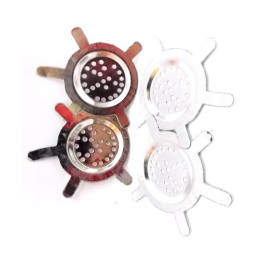 Pack Cachimba profesional Accesorios