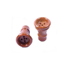 Pack Cachimba profesional Accesorios