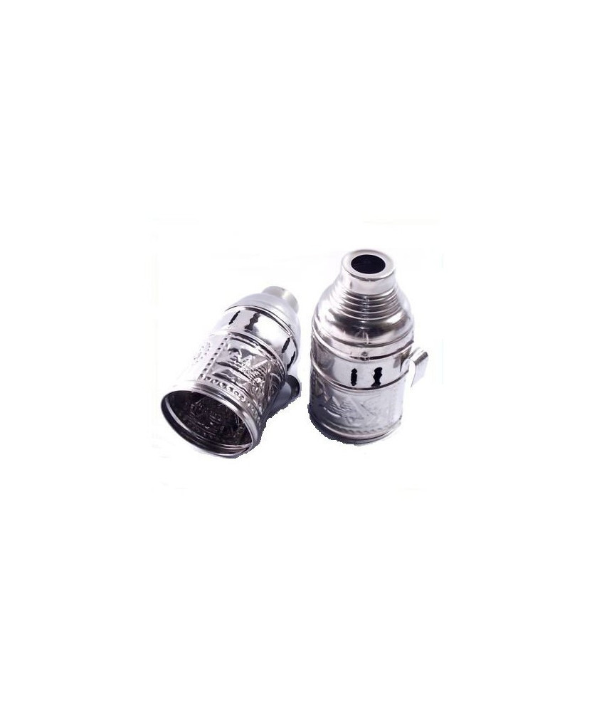 Pack Cachimba profesional Accesorios Pack Cachimba profesional Accesorios