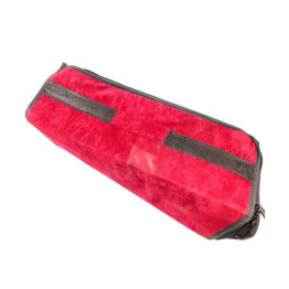 Bolsa Lux cachimbas, 50cm