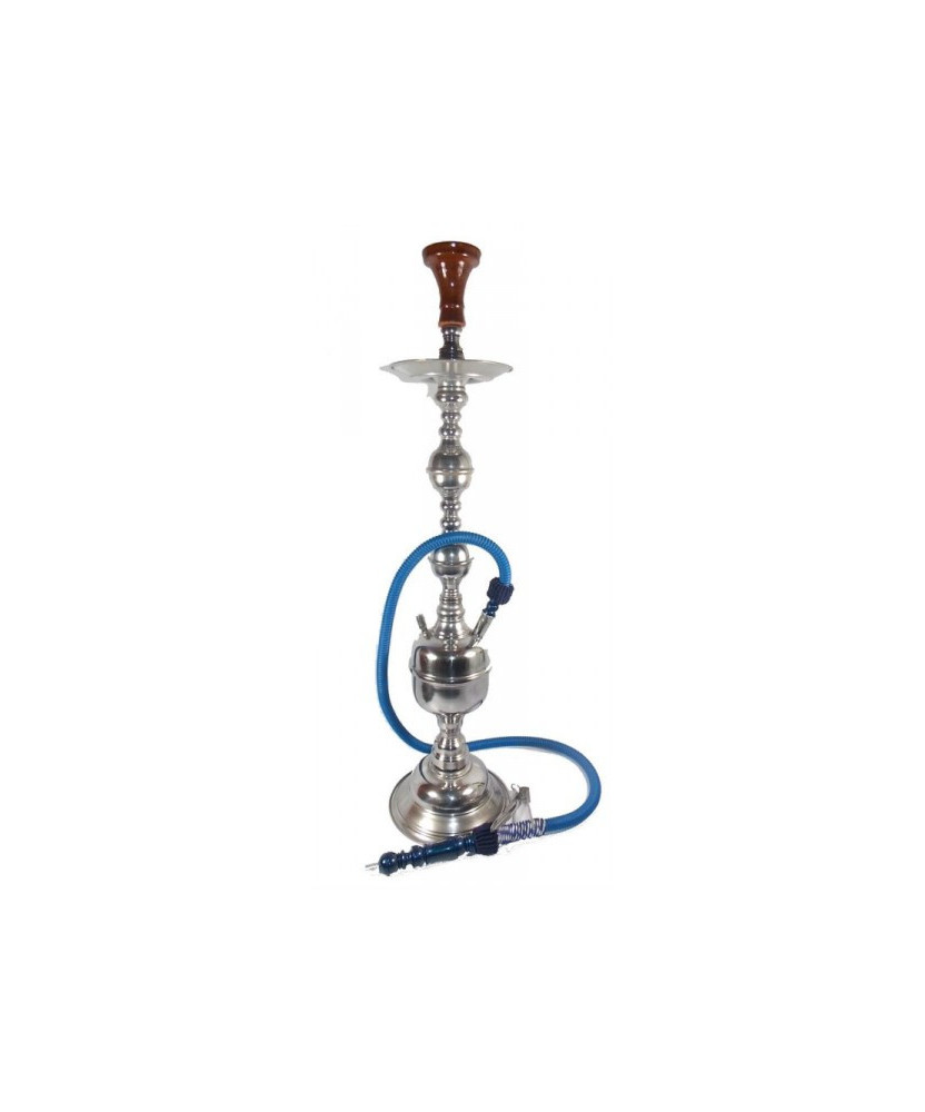 Cachimba AliBaba 75cm 1Manguera
